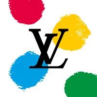 accountant louis vuitton linkedin|is louis vuitton hiring.